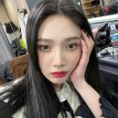 네일은 JOY