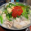 농수산물마켓