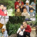 건호농장 이미지