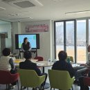 상기경로당 이미지