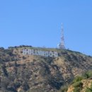 LA북창동 순두부 이미지