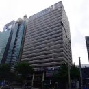 강남공인중개사사무소 이미지