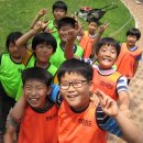 솔향태권도 이미지