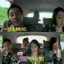 달샘 - 해운대구 | 달샘