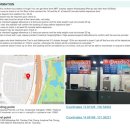 카페332 | 방콕 일상 : 카오야이 여행 1 - 버스 이동, 차량 렌탈, Harudot Khaoyai 카페, 두짓 D2 카오야이 후기