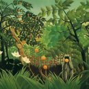 파닉스 준비반 NEW 이미지