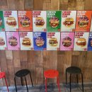 혜담한약국 이미지