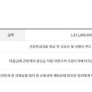 문창 이미지