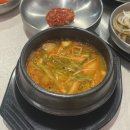 이랴이랴 이미지