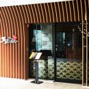 도쿄하나 사당점 이미지