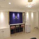 호텔미인 이미지