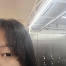 길음역미용실 티지오테르 클리닉길음역점 클리닉후기