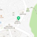 오성행정사무소 이미지