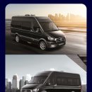 남성카서비스 이미지