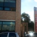 공주고향손칼국수 이미지