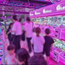 봉봉스테이션 이미지