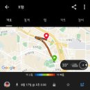 구미중앙로 이미지