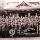 밀양문화원 이미지