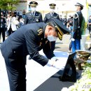 통영해양경찰서 이미지