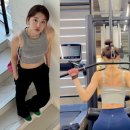 2015-주046 이미지