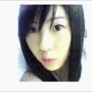 프헤