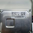 G9940 이미지