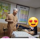 호산축산 이미지