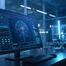 애플행정사무소 이미지