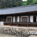 류.씨.은 이미지