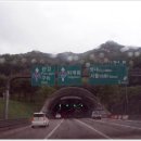 두메낚시터 이미지