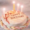 생일 이미지