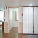 숲사이길펜션 이미지