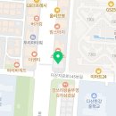 파인트리미술학원