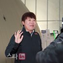 서희상사 이미지