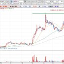 현대타이어(주) 이미지