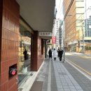 유원O.A 이미지