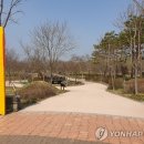 승지기획