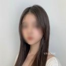 비비엔느헤어(VIVIENNE)