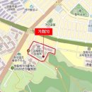 한덕한신타워아파트 이미지