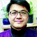 데메테르
