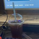 쨈나PC방 이미지