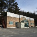 선기1동경로당 이미지