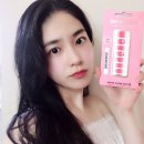 네일의여왕 이미지