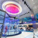 승마클럽 영풍 이미지