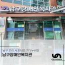 조각공원로 이미지