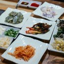 강원도 평창군 송어회마루 후기 (★★★★☆)
