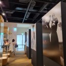 가방이야기 이미지