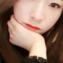 삼양동미용실 이미지