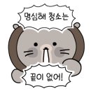 고성동서로 이미지