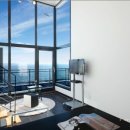 매료 37.5 이미지